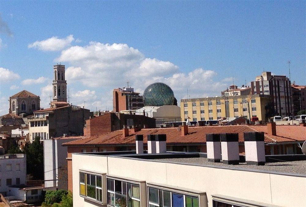 Sanmar Figueres (Girona)